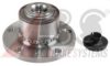 A.B.S. 200778 Wheel Hub